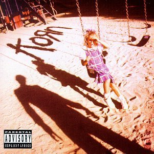 korn_selftitled_cover.jpg