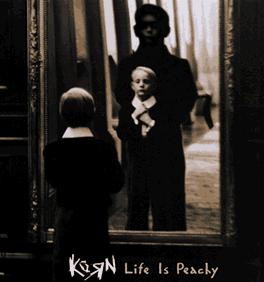 lifeispeachy_cover.jpg