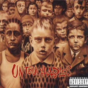 untouchables_cover.jpg